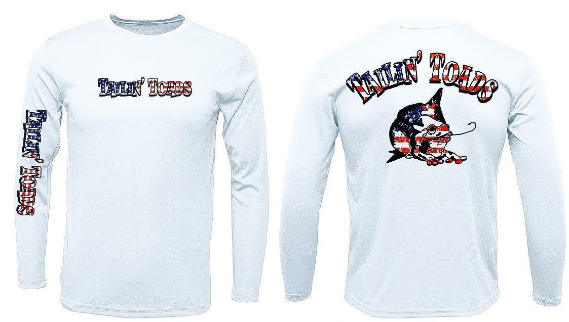Performance Shirtz