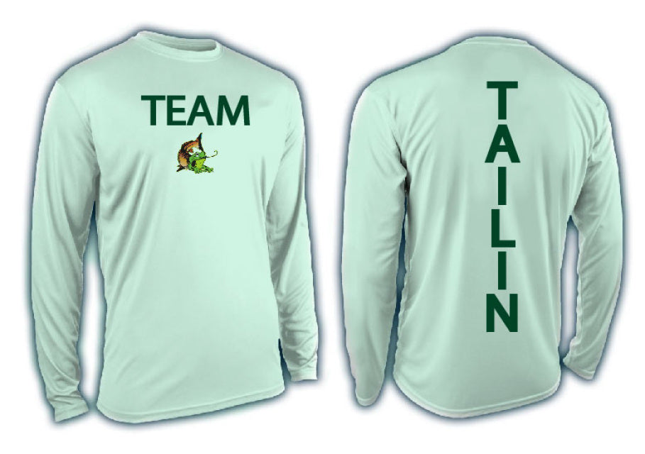 Performance Shirtz