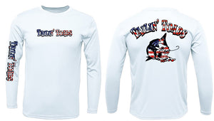 Performance Shirtz