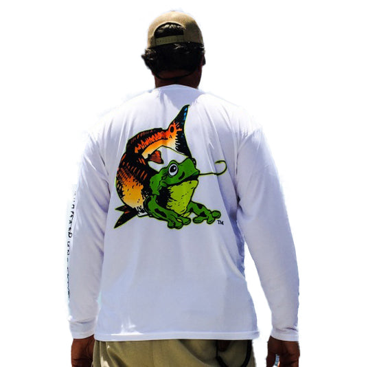 Performance Shirtz