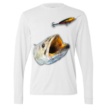 Load image into Gallery viewer, Performance Shirtz
