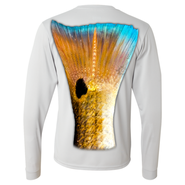 Performance Shirtz