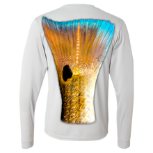 Load image into Gallery viewer, Performance Shirtz
