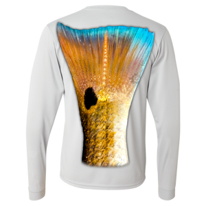 Performance Shirtz