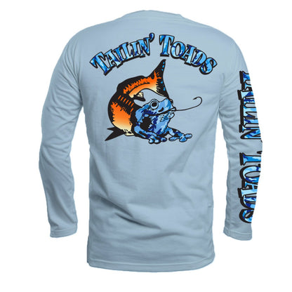Performance Shirtz