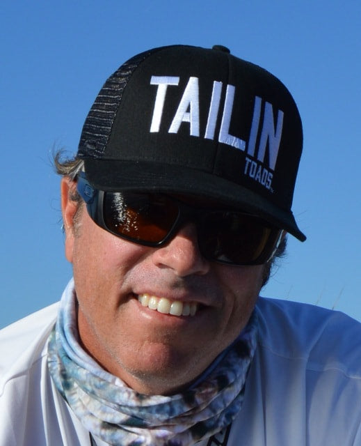 Tailin