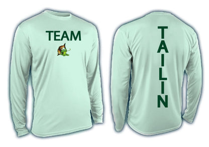 Performance Shirtz