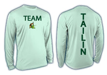 Load image into Gallery viewer, Performance Shirtz
